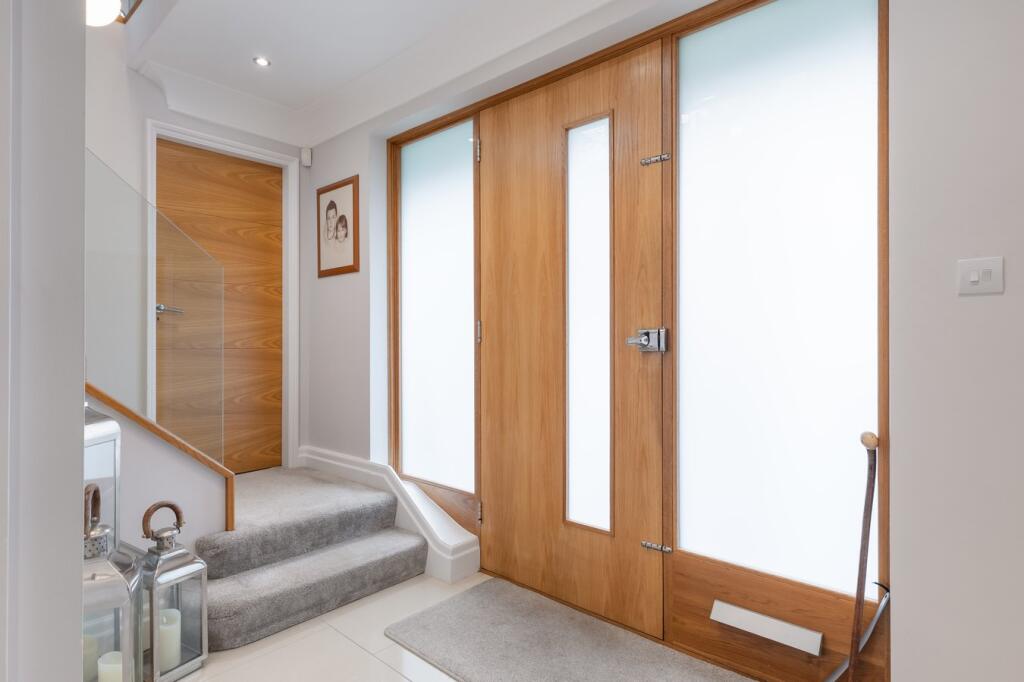 Additional image 21 of Woodside Way, Solihull, B91