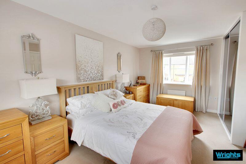 Additional image 13 of Swift Drive, Trowbridge