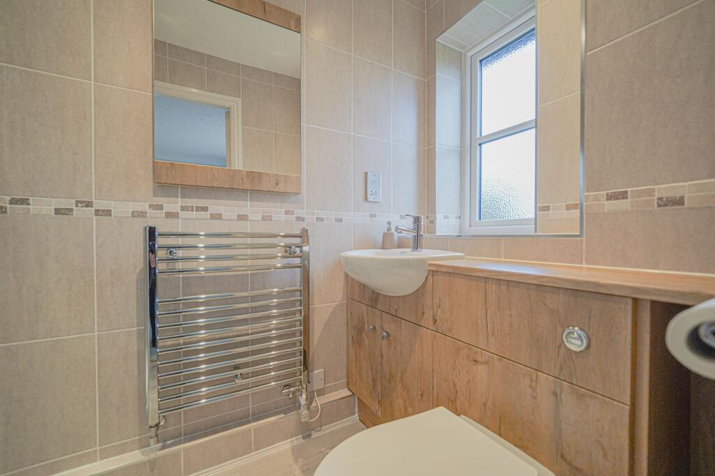 Additional image 15 of Belton Close, Hockley Heath, B94
