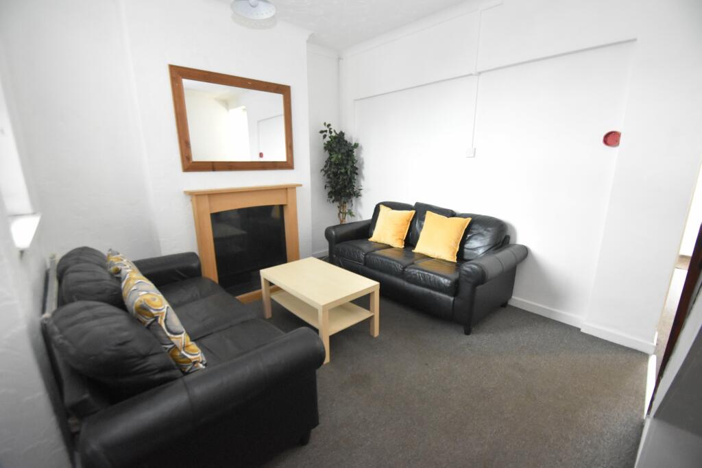Additional image 32 of Minny Street, Cathays, Cardiff