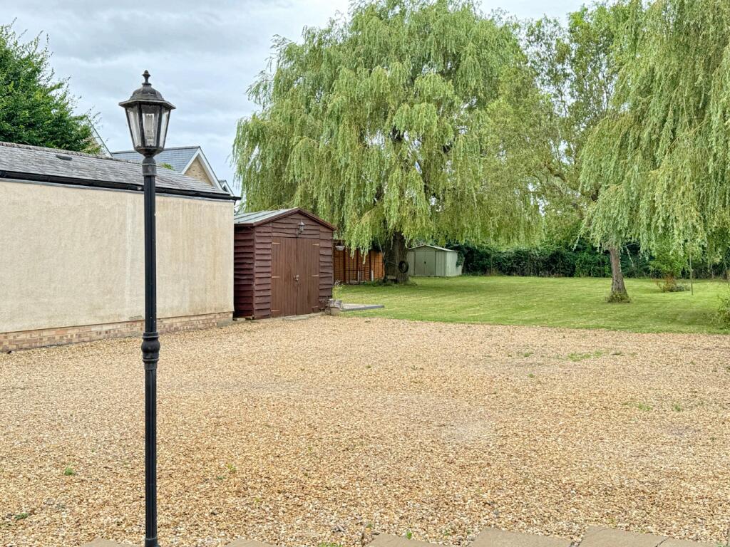 Additional image 20 of High Street, Over