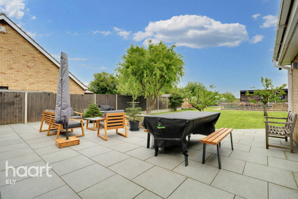 Additional image 14 of Ely Road, Little Downham