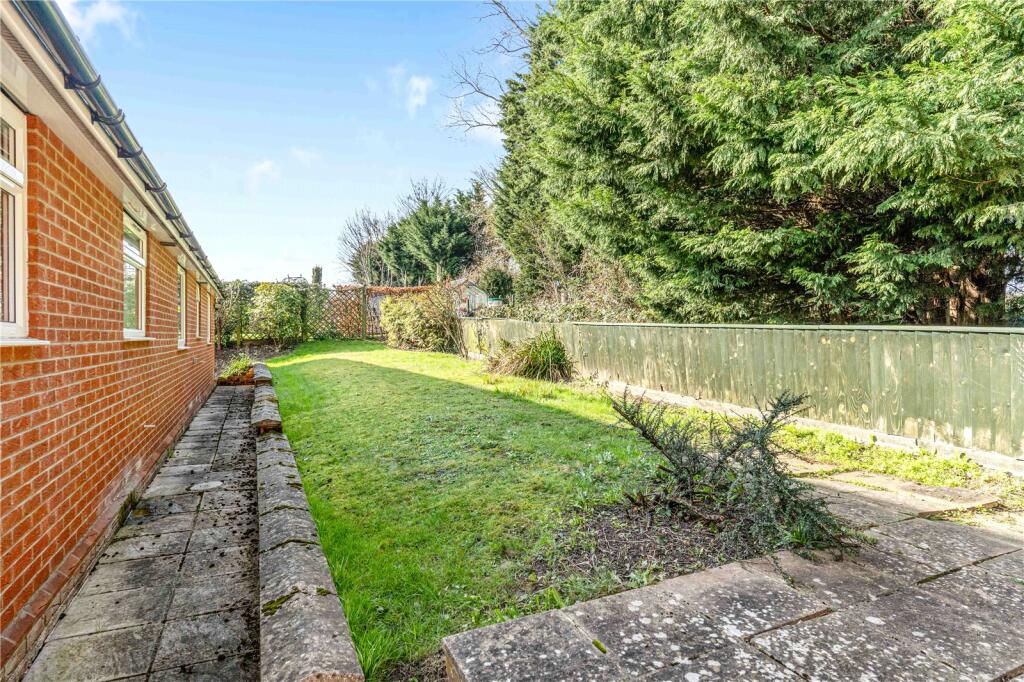 Additional image 12 of Sages End Road, Helions Bumpstead, Nr Haverhill, Suffolk, CB9