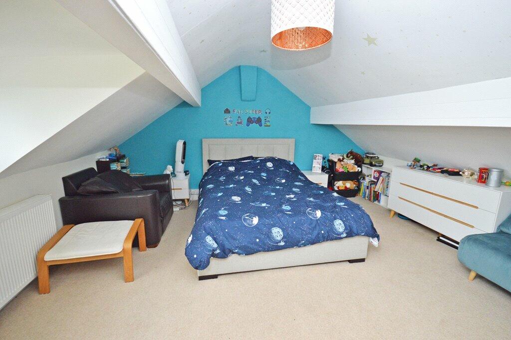 Additional image 15 of 23 Marton Road, Gargrave, BD23 3NN