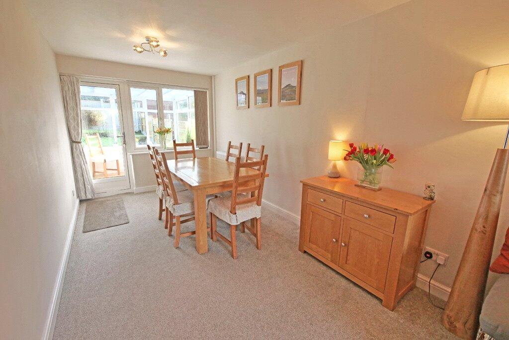 Additional image 6 of 8 Meadow Rise, Skipton, BD23 1BT