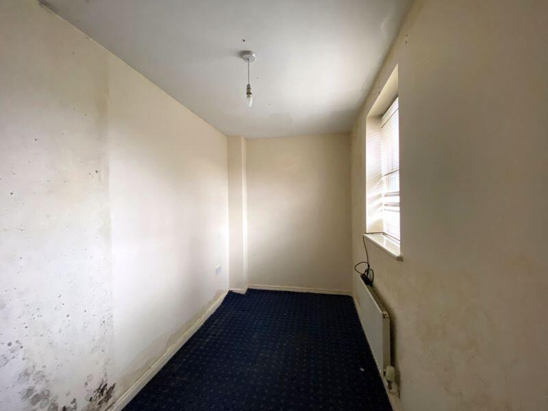 Additional image 16 of Brandwood Crescent, Birmingham