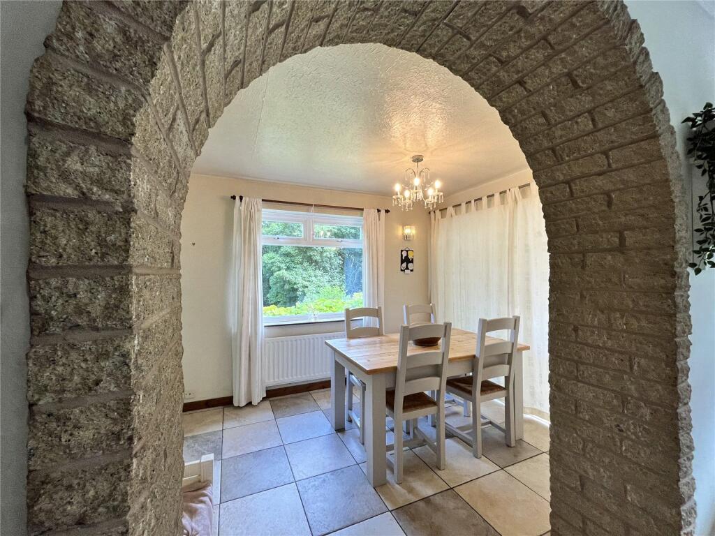 Additional image 8 of Greenhead, Brampton, CA8