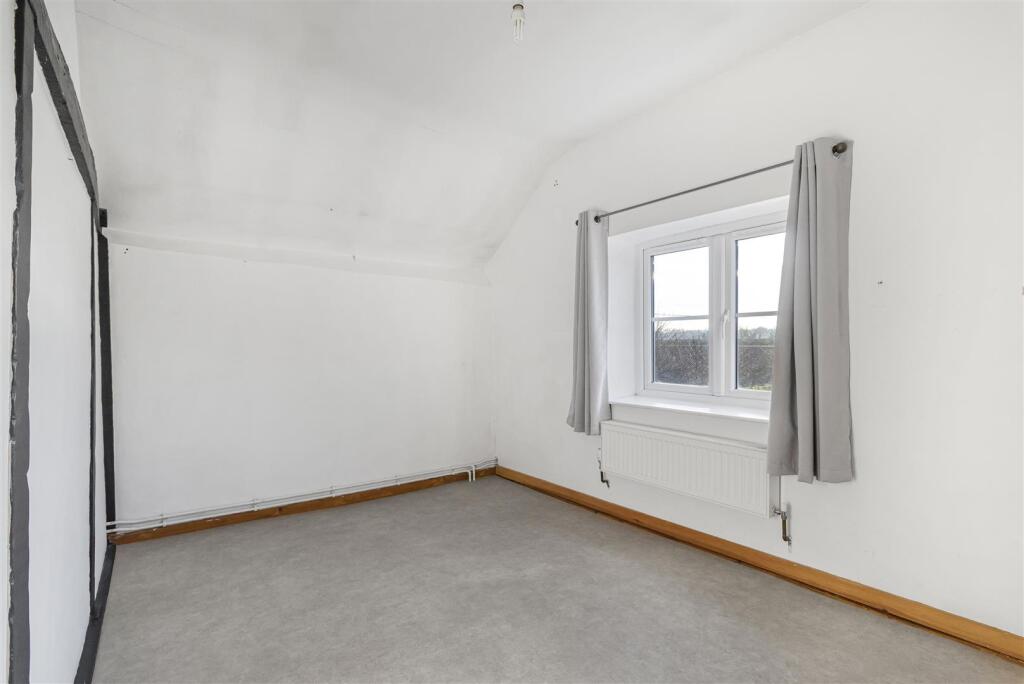 Additional image 12 of Longmeadow, Lode