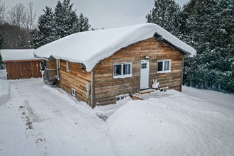 Additional image 5 of 108 Hamlet Rd