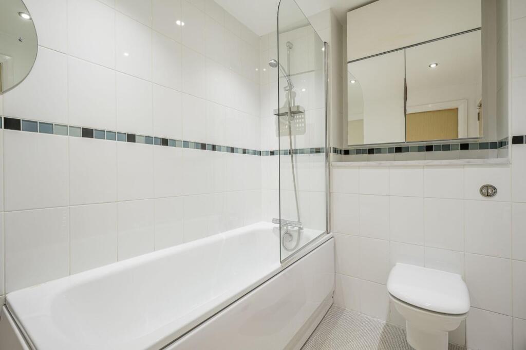 Additional image 16 of Longleat Avenue, Birmingham