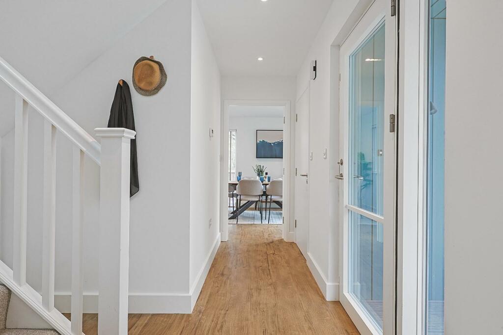 Additional image 10 of Market Street, Swavesey, Cambridge