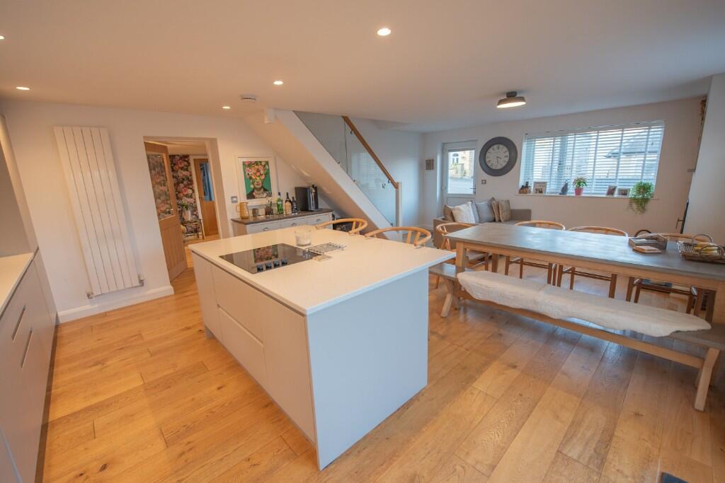 Additional image 6 of Borrowdale, Baxter Wood, Cross Hills BD20 8BB