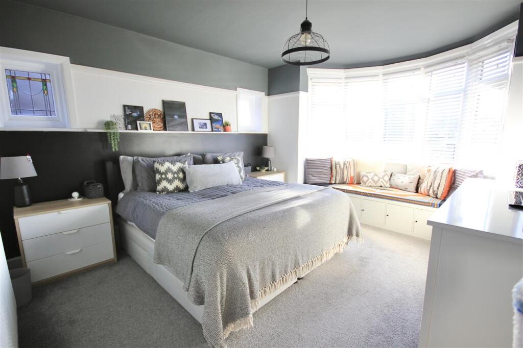 Additional image 13 of Heather View Road, Parkstone, Poole