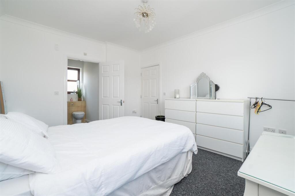 Additional image 6 of Coalpit Heath, Bristol