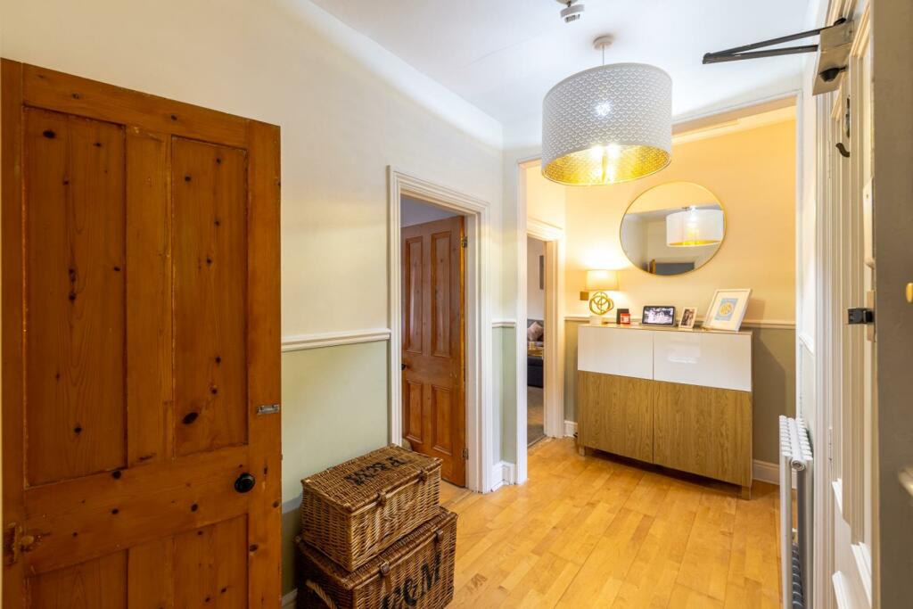 Additional image 8 of Fourth Avenue, Hove