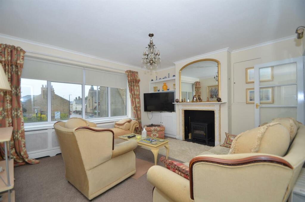 Additional image 11 of Back Hill, Ely