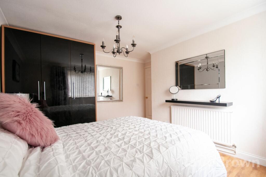 Additional image 27 of Llwyn Y Pia Road, Lisvane, Cardiff