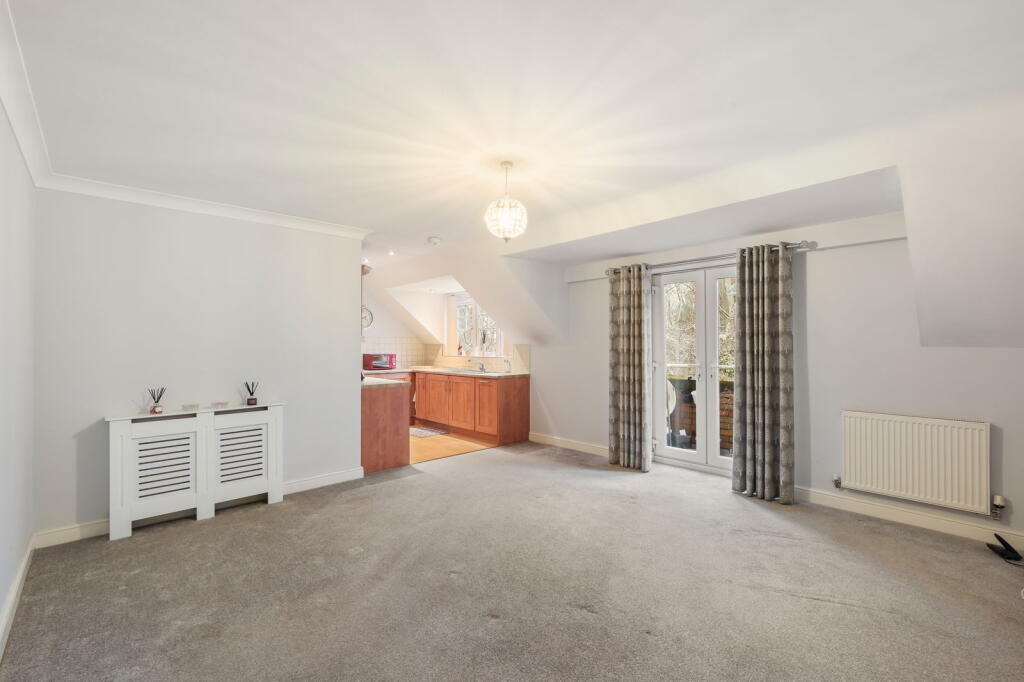 Additional image 11 of New Coppice Court, Evesham Road, Crabbs Cross, Redditch B97 5JP