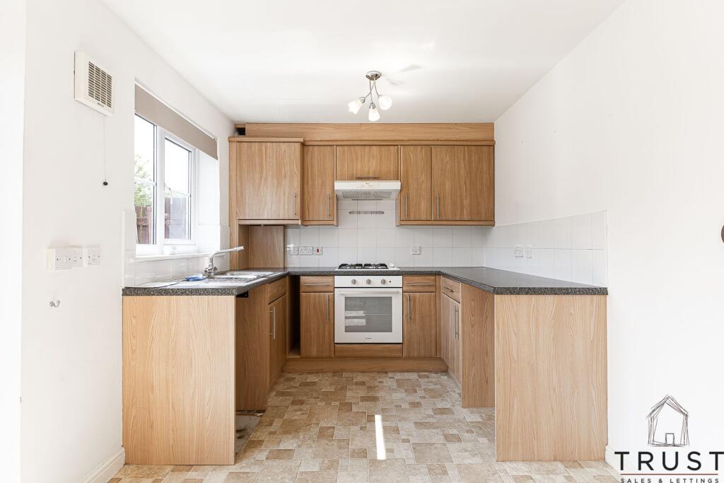 Additional image 8 of Manor Park Road, Cleckheaton