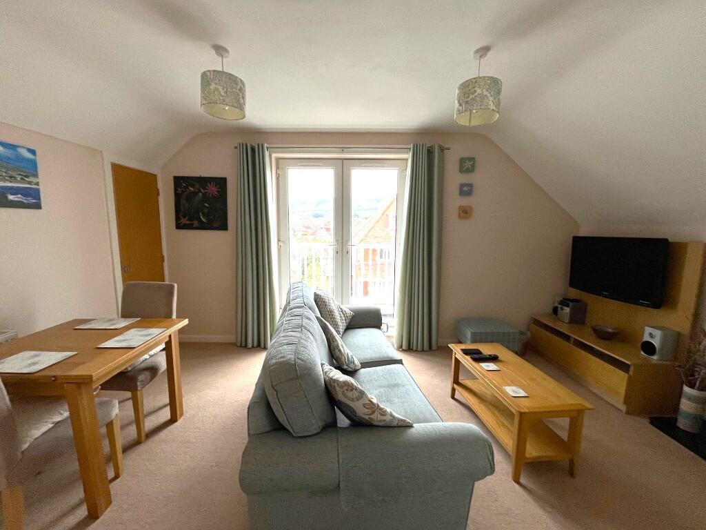 Additional image 4 of Victoria Road, Swanage, Dorset, BH19