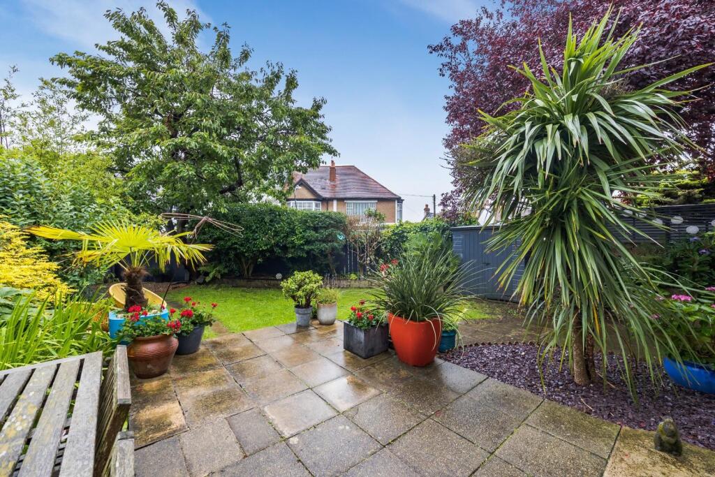 Additional image 16 of Dyke Road, Brighton