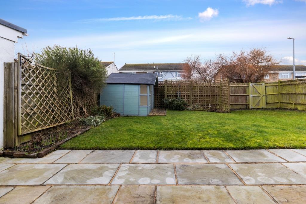 Additional image 3 of Lapwing Close, Eastbourne
