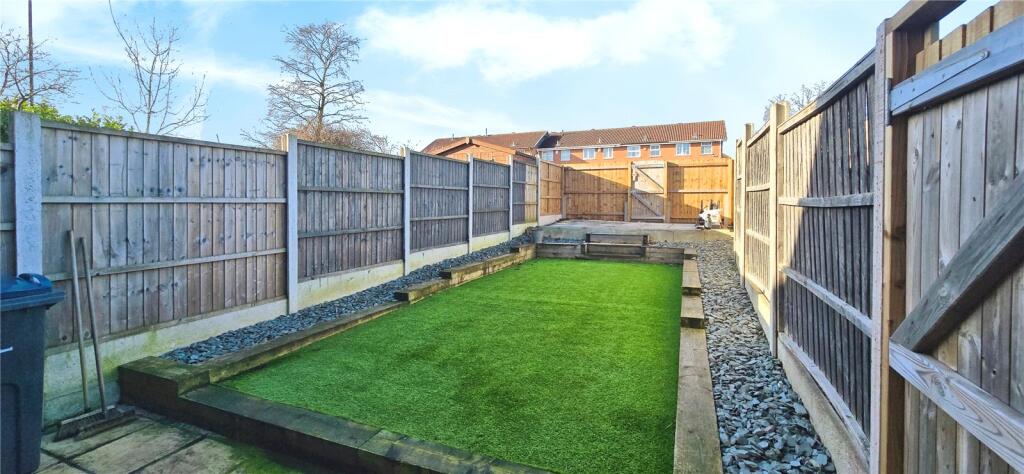 Additional image 4 of Schoolhouse Close, Kings Norton, Birmingham