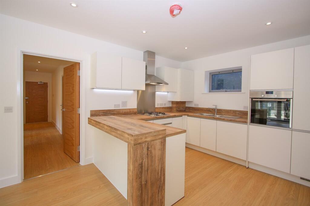 Additional image 2 of The Maltings, Newmarket