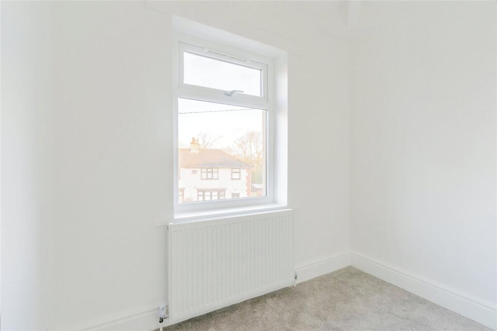 Additional image 16 of Rosehill Avenue, Burnley, Lancashire, BB11