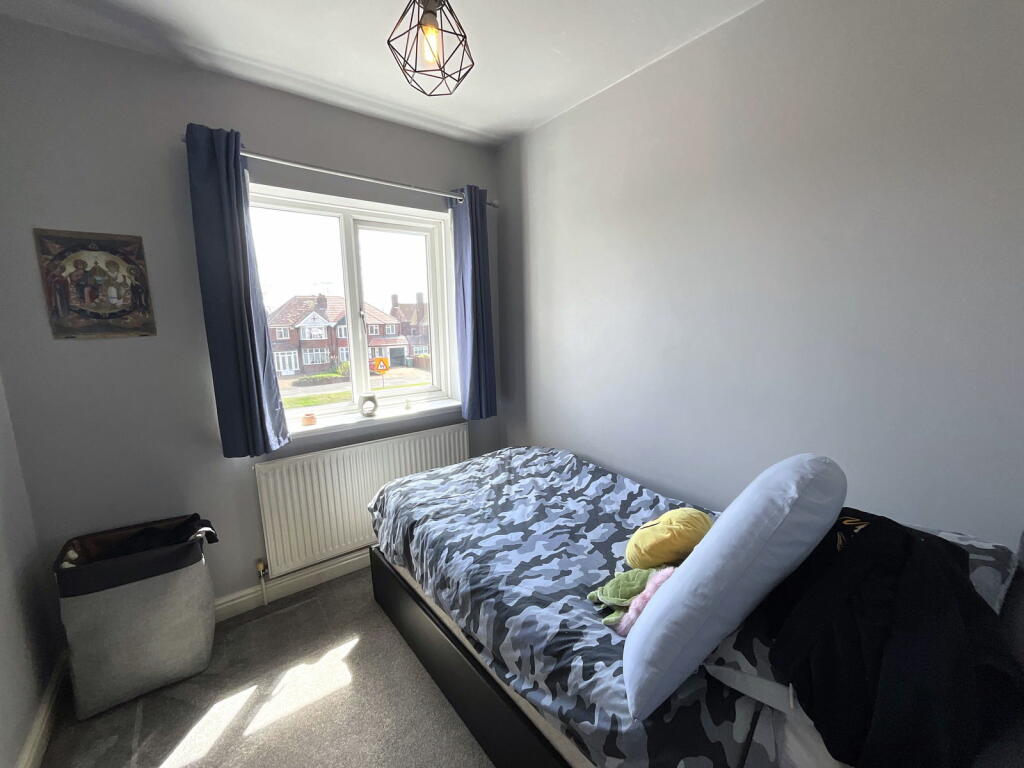 Additional image 15 of HALESOWEN, Lapal, Manor Lane