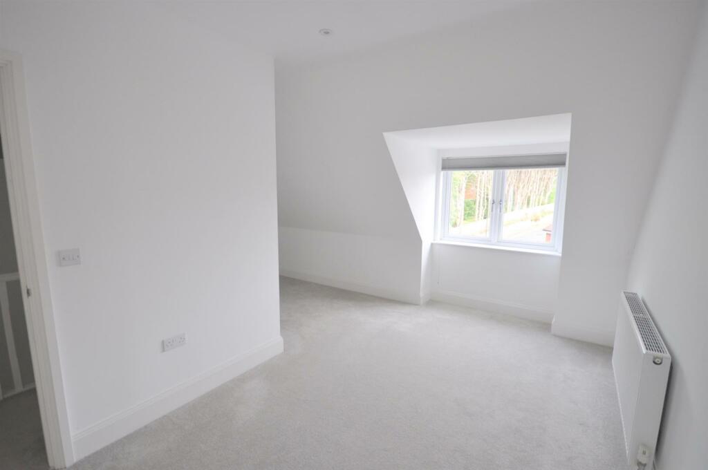 Additional image 11 of Yew Tree Court, Mill Gap Road, Eastbourne