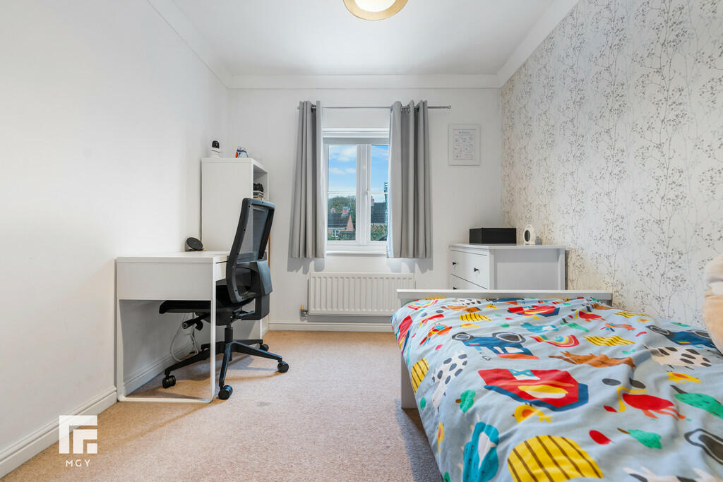 Additional image 29 of Goetre Fawr, Radyr, Cardiff