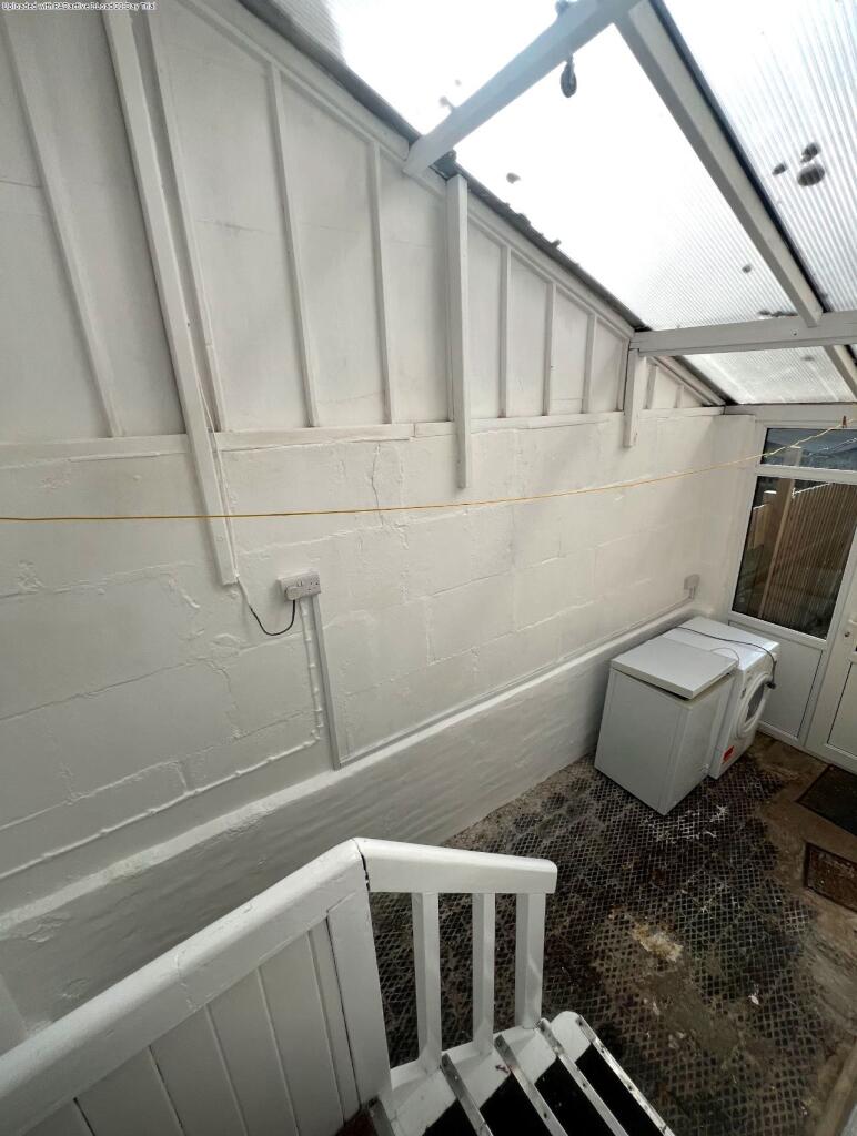 Additional image 11 of Coronation Avenue,  Bath