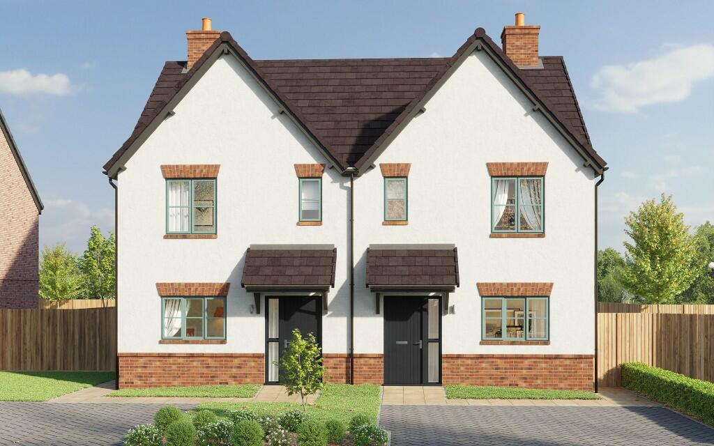 Chewells Lane,
Haddenham,
Cambridgeshire,
CB6