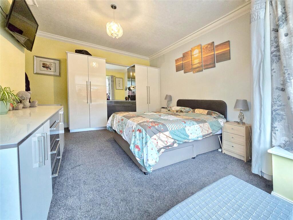 Additional image 14 of Park Road, Waterfoot, Rossendale, BB4