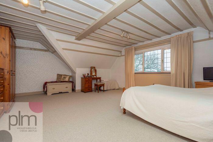 Additional image 36 of 184 Chorley New Road, Bolton, BL1 4PF