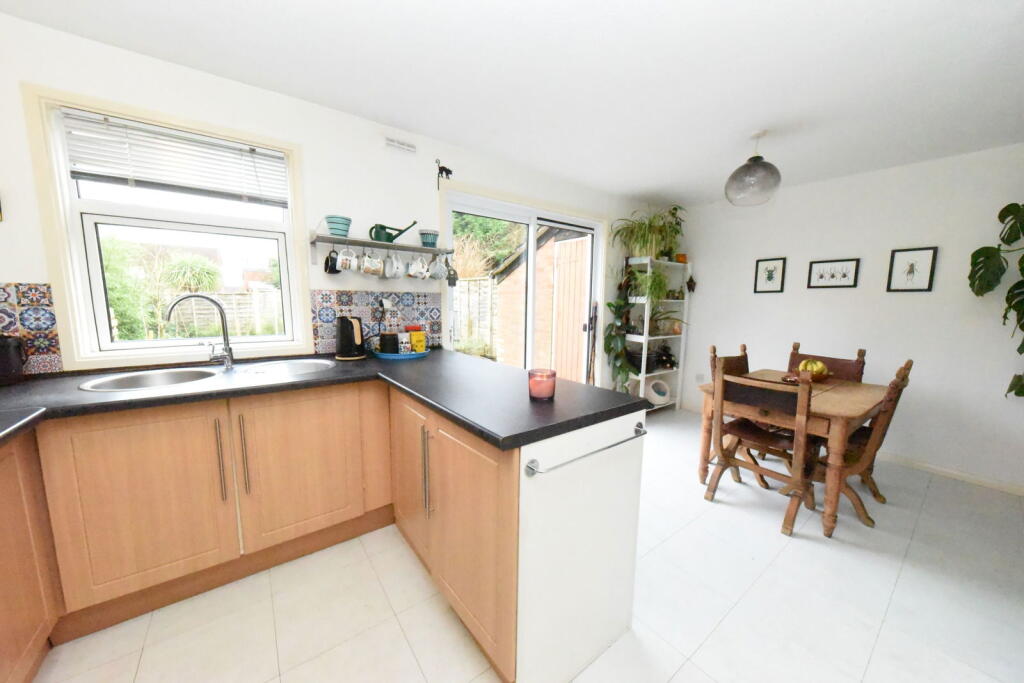 Additional image 3 of Marjoram Close, Kings Norton, Birmingham, B38 9QX