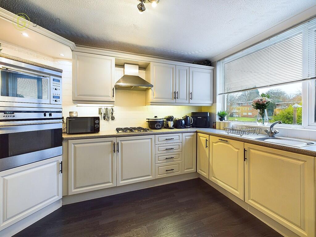 Additional image 6 of Camden Close, Castle Bromwich