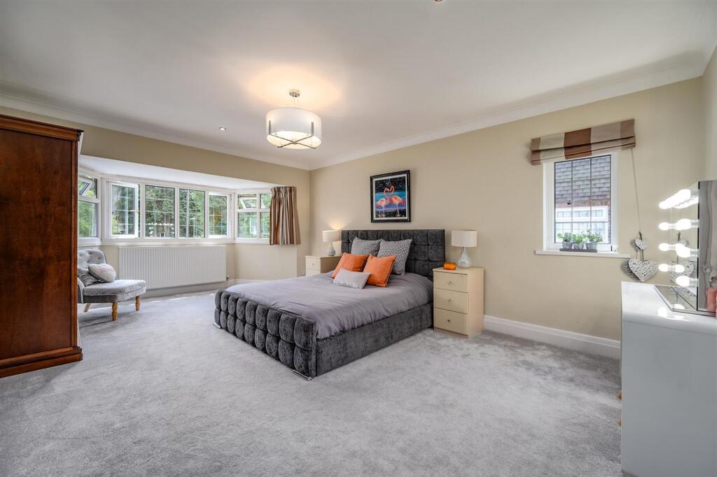 Additional image 9 of Lady Byron Lane, Knowle, B93