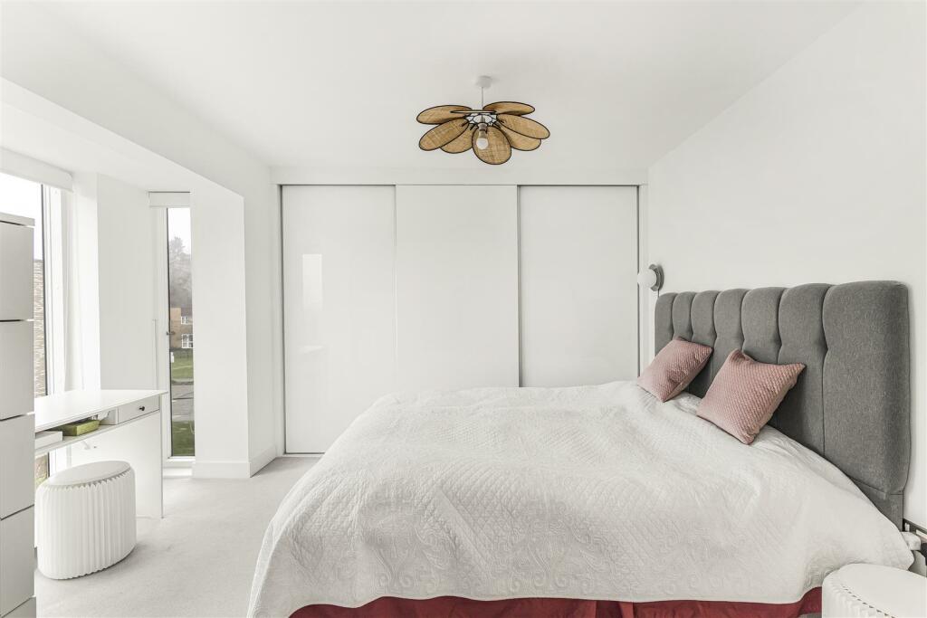 Additional image 16 of Knightly Avenue, Cambridge