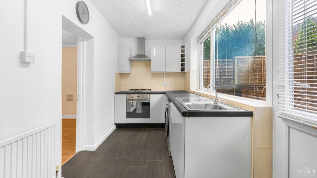 Additional image 8 of Brackenfield Road, Birmingham, West Midlands, B44