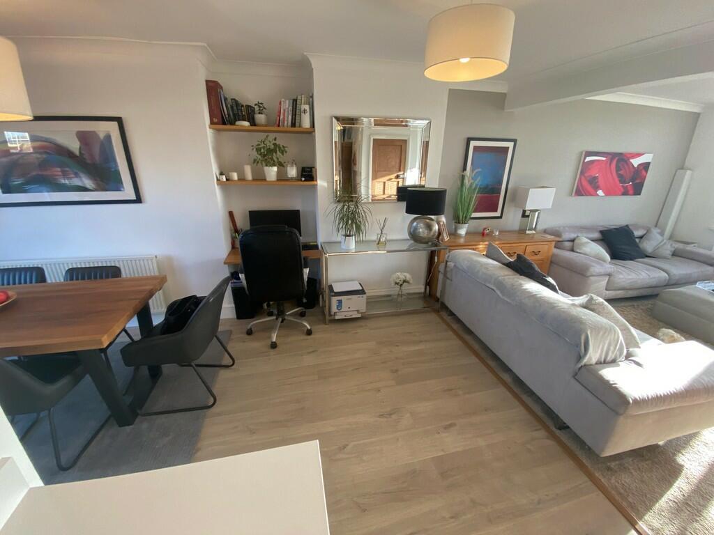 Additional image 18 of Babraham Road, Sawston, Cambridgeshire