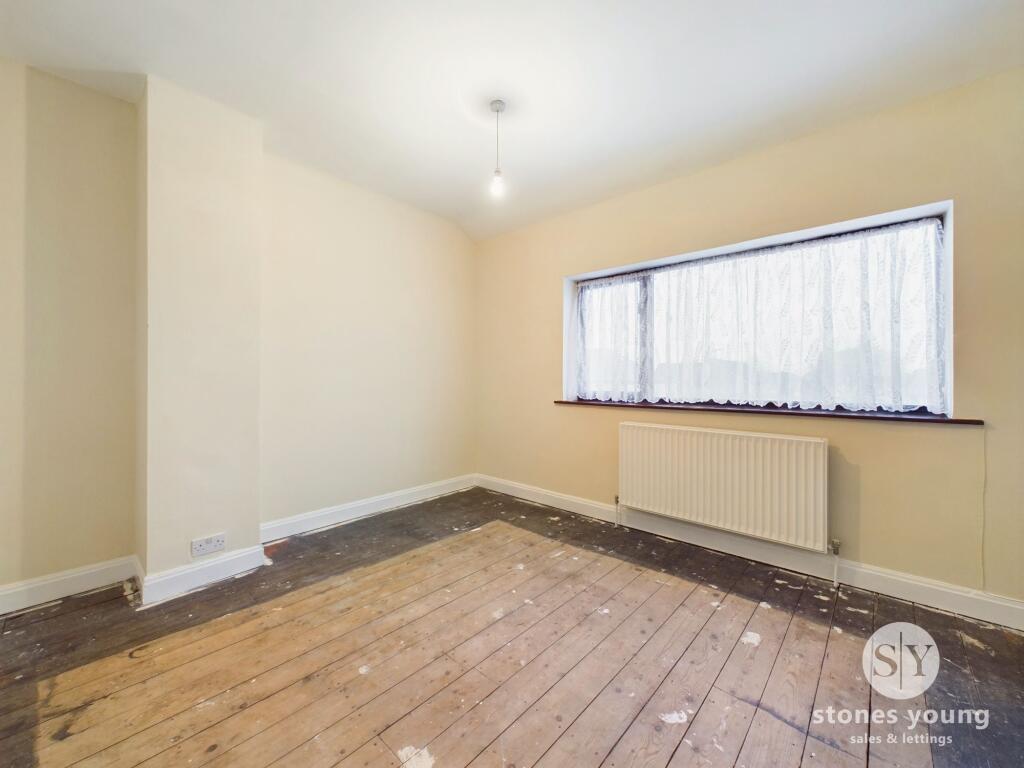 Additional image 6 of St. James's Road, Blackburn, BB1