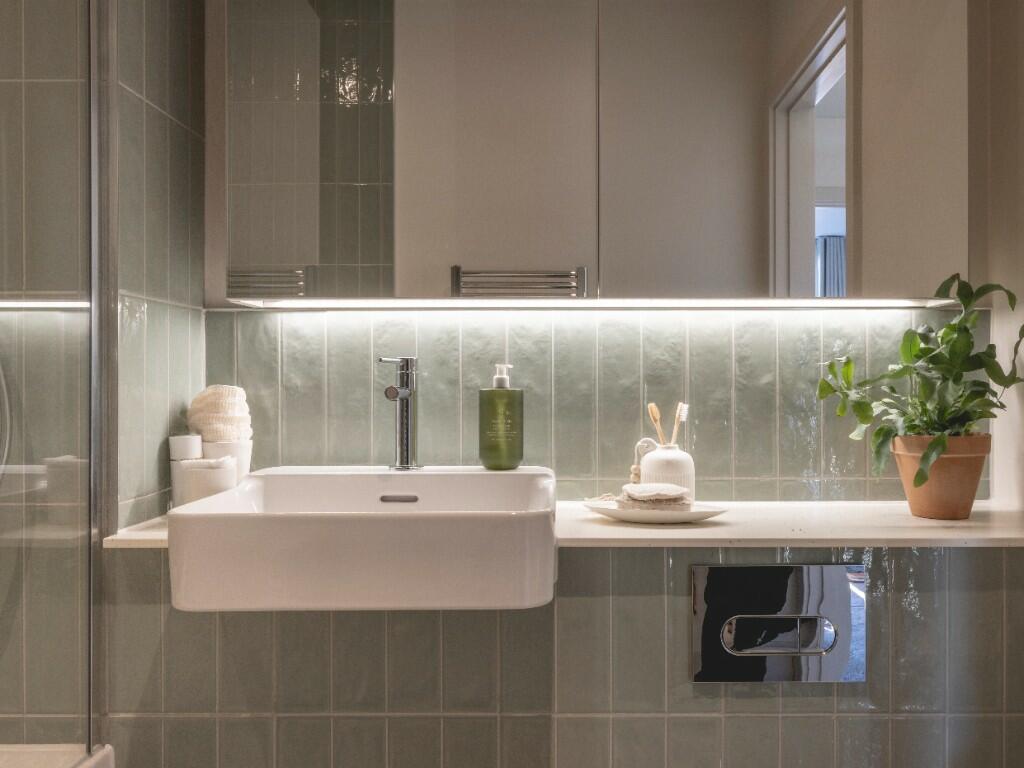 Additional image 10 of Milne Avenue, Cambridge, Cambridgeshire, CB3