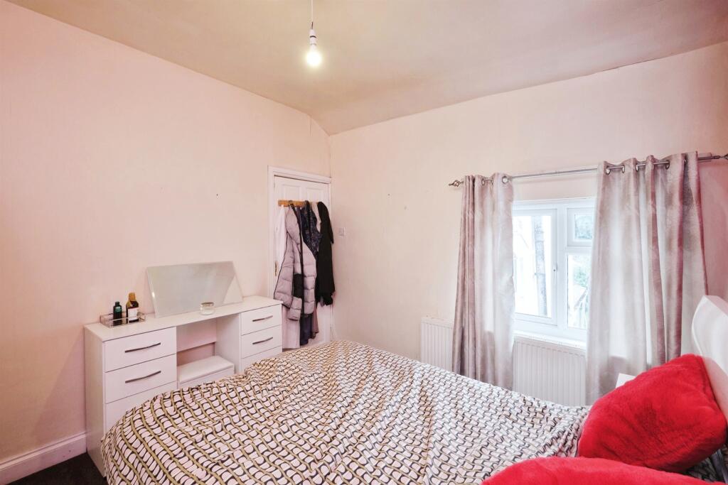 Additional image 12 of Sladefield Road, Birmingham