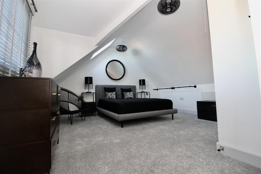 Additional image 32 of Ash Crescent, Kingshurst, Birmingham
