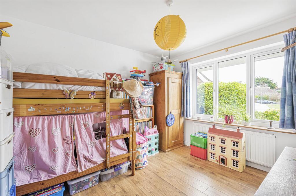 Additional image 11 of Manor Close, Seaford