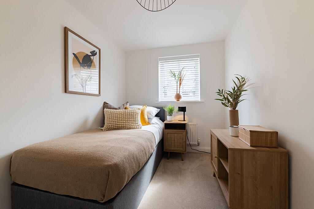 Additional image 7 of Northbrook Road,
Swanage,
Dorset,
BH19 1QE