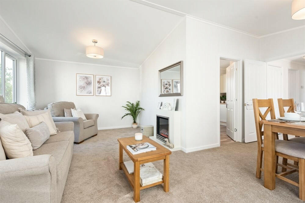 Additional image 5 of Nethertown, Cumbria, CA22