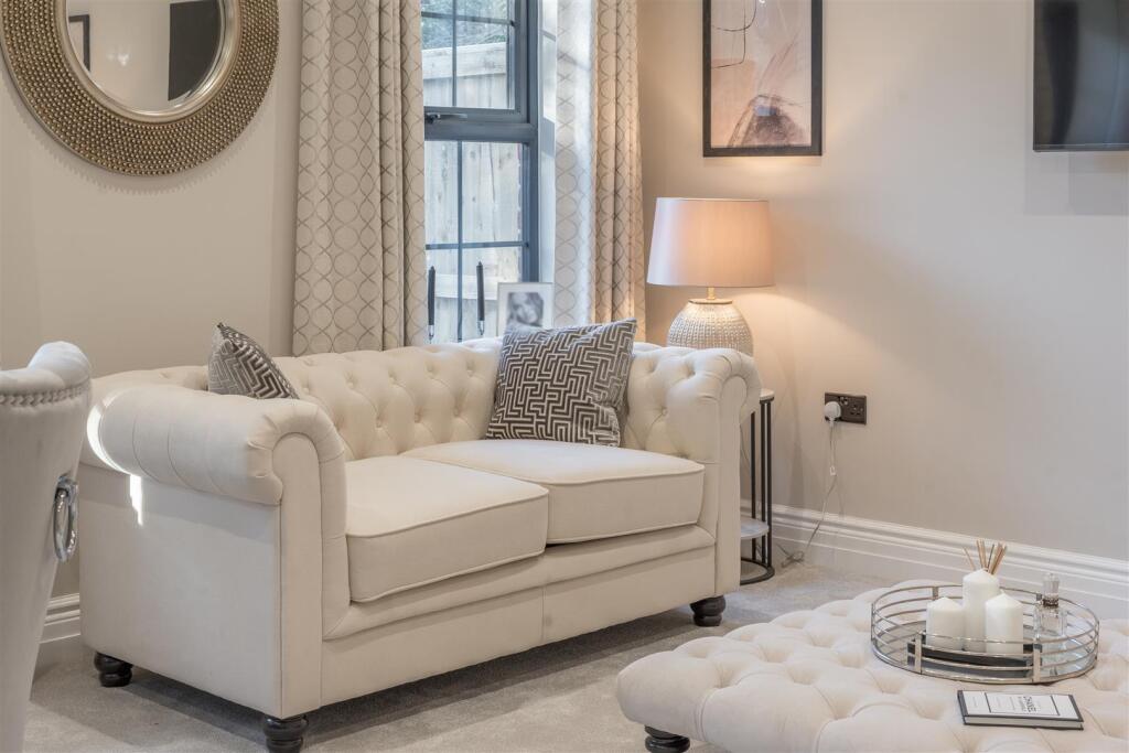 Additional image 26 of Shootersway, Berkhamsted